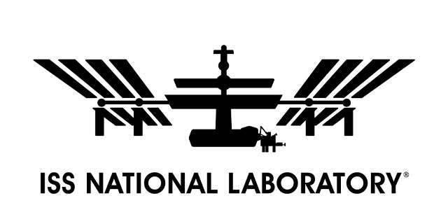 ISS National Laboratory - non paying, makeup from 